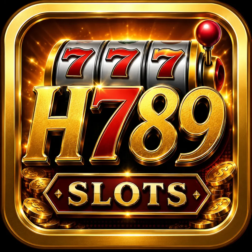 H789 Game