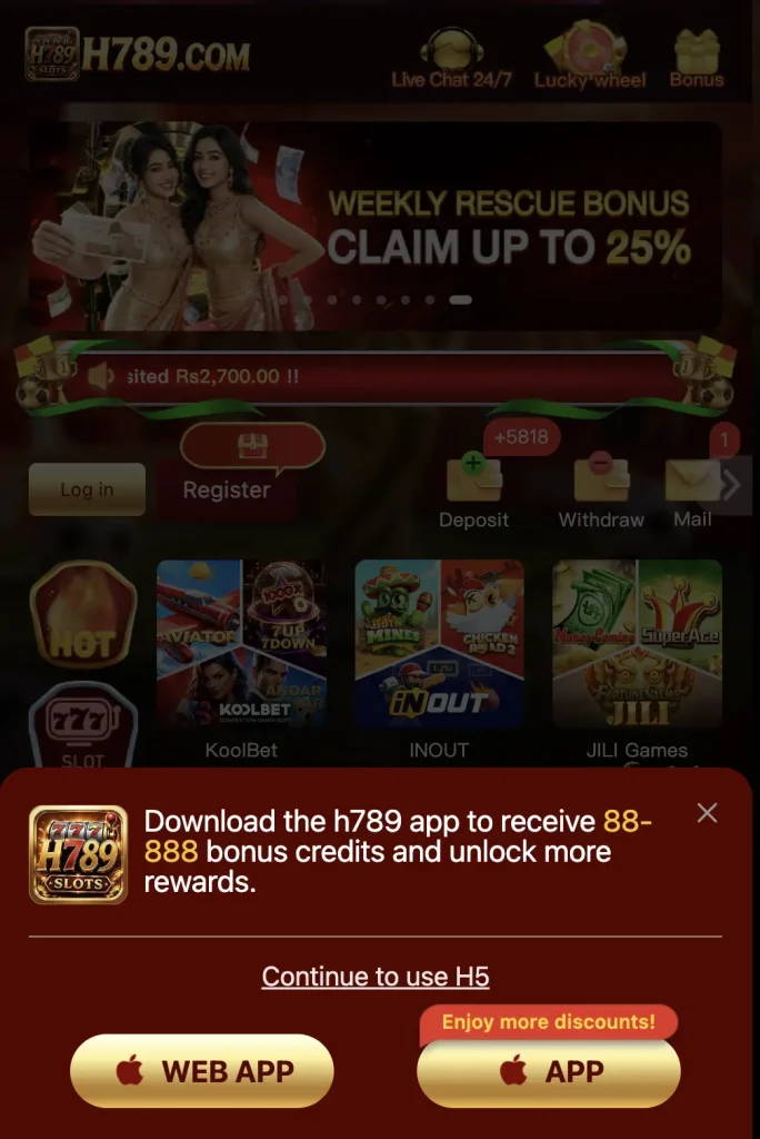 Download H789