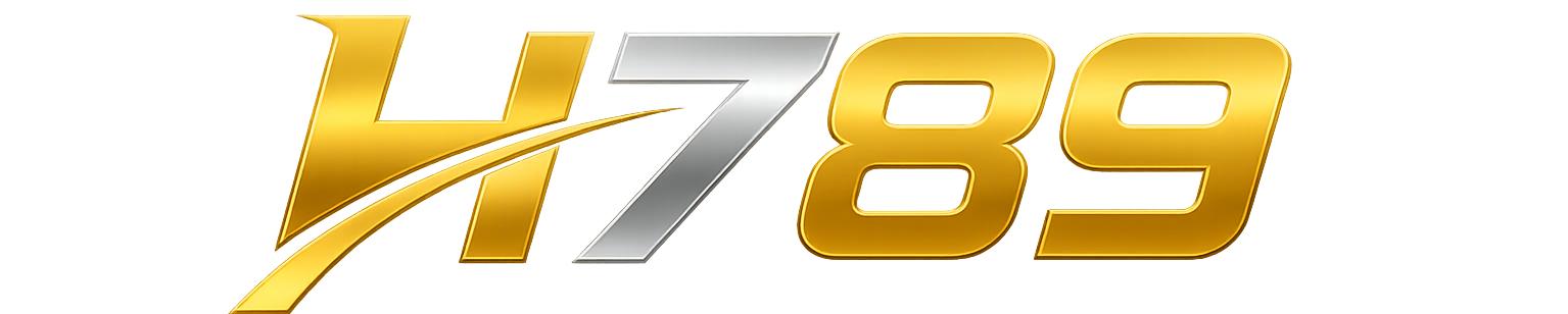 H789